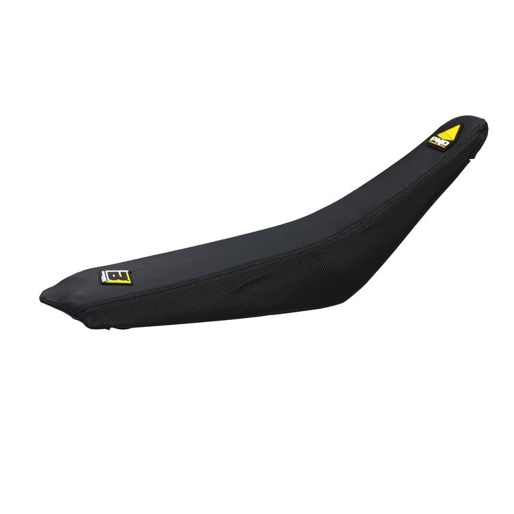 Coprisella Blackbird Sherco 300 SE-R (2014-2016) pyramid Nero