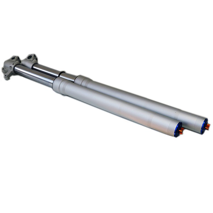 Forcelle PROSHOCK 720 regolabile Motard