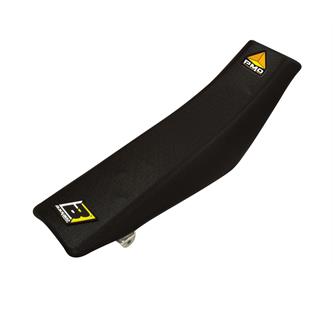 coprisella blackbird tm en mx 250 15 19 pyramid nero