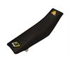 Coprisella Blackbird TM EN/MX 300 (2015-2019) pyramid Nero in Selle