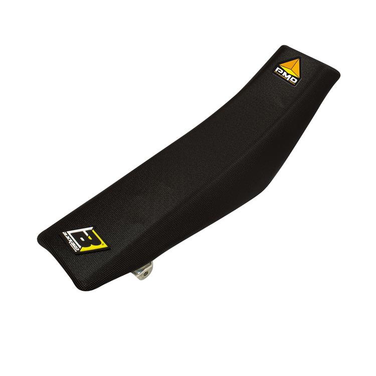 Coprisella Blackbird TM EN/MX 300 (2015-2019) pyramid Nero