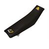 Coprisella Blackbird Yamaha WR 250 F (07-14) pyramid nero in Selle Enduro