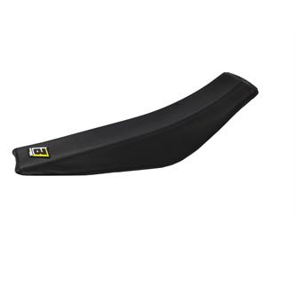 coprisella blackbird yamaha wr 450 f 12 15 pyramid nero