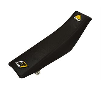 coprisella blackbird yamaha yz 250 f 10 13 pyramid nero