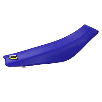 coprisella blackbird yamaha yz 450 f 14 17 pyramid blu