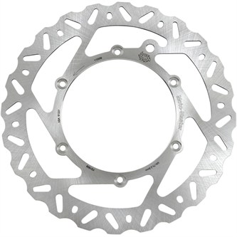 disco freno moto master nitro husqvarna 125 sms 00 13 anteriore