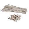 Set raggi ruota Sherco 250 SE-R (17-23) anteriore 21 pollici in Accessori ruote e gomme