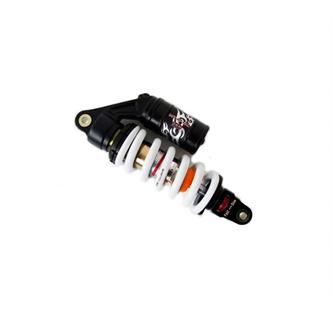 mono dnm mtg rc 325 mm 1000 lbs