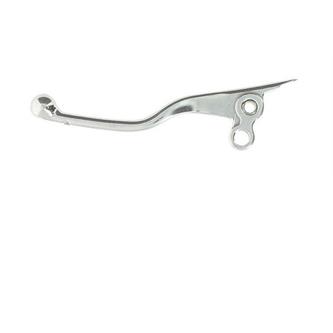 leva husqvarna 65 tc 17 21 frizione