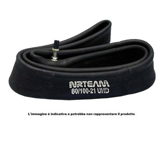camera aria 16 pollici per pneumatico 90 100 30 mm