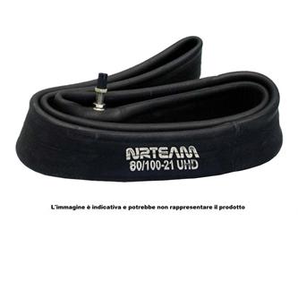 camera aria 16 pollici per pneumatico 90 100 30 mm