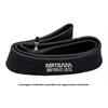 Camera aria 21 pollici per pneumatico 80/90 - 2.0 mm in Accessori ruote e gomme