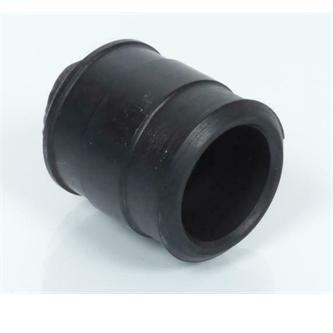 gommino giunto silenziatore 2t diametro 25 28