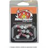 Kit viti disco KTM 200 EXC (01-16) posteriore Moto Master in Freni