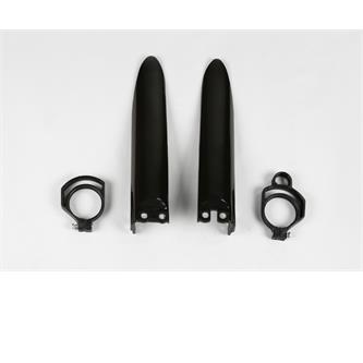 parasteli forcella kawasaki kx 85 98 13 neri