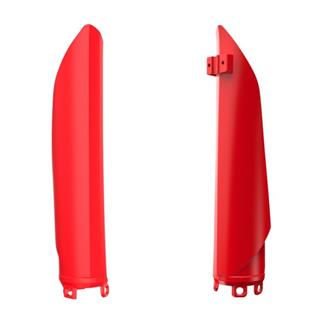 parasteli forcella beta rr 450 11 14 rossi