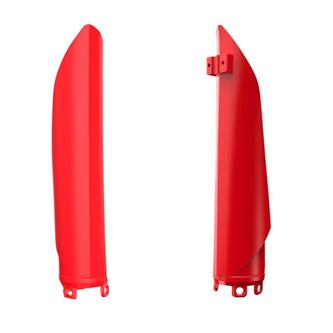 parasteli forcella beta rr 520 11 rossi