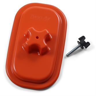 coperchio cassa filtro beta rr 300 20 twinair