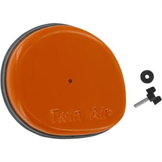 coperchio cassa filtro honda cr 125 89 07 twinair