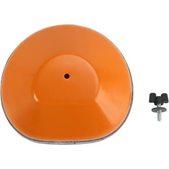 coperchio cassa filtro honda crf 250 r 10 13 twinair