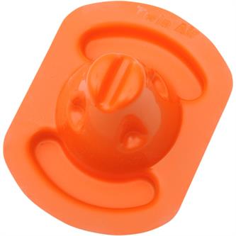 coperchio cassa filtro husqvarna 65 tc 17 20 twinair