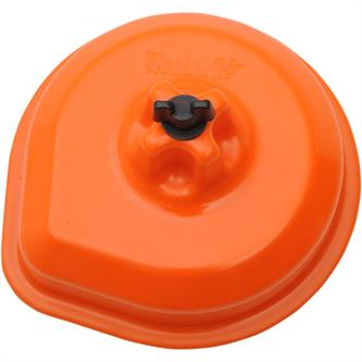 coperchio cassa filtro husqvarna 125 sms 00 13 twinair