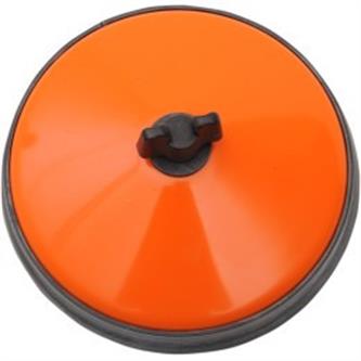 coperchio cassa filtro kawasaki kx 85 01 20 twinair