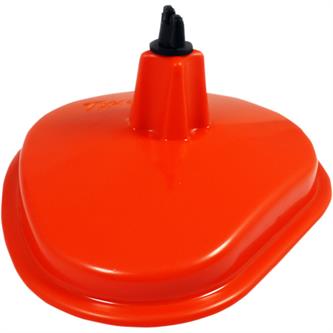 coperchio cassa filtro kawasaki kx 250 f 17 20 twinair