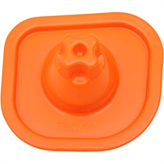 coperchio cassa filtro ktm 150 sx 09 10 twinair