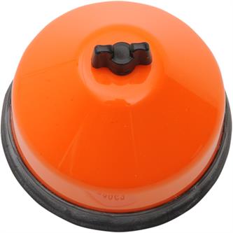 coperchio cassa filtro suzuki rm 85 02 19 twinair