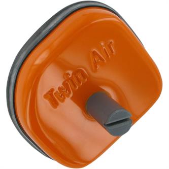 coperchio cassa filtro yamaha wr 250 f 03 13 twinair