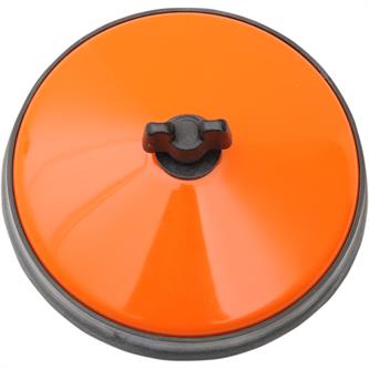 coperchio cassa filtro yamaha yz 85 02 20 twinair