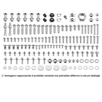 kit viti pro pack kawasaki kx kxf