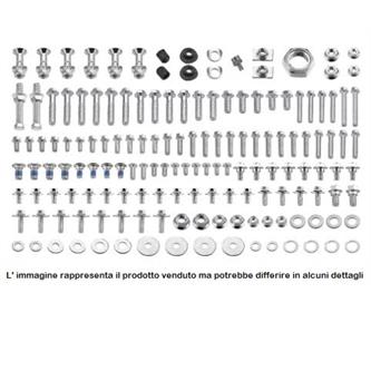 kit viti pro pack kawasaki kx kxf