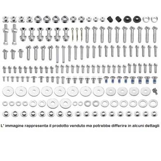kit viti pro pack suzuki rm rmz