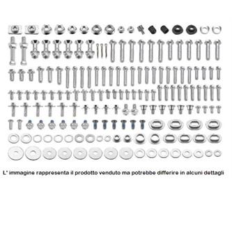 kit viti pro pack yamaha yz yzf