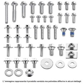 kit viti easy pack kawasaki kx kxf