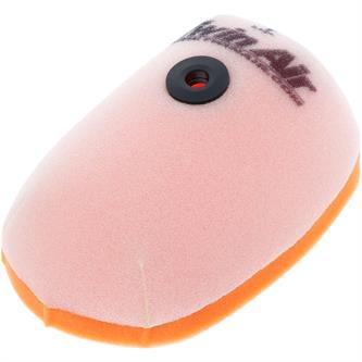 filtro aria honda crf 250 r 20 21 twinair