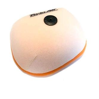 filtro aria kawasaki kx 250 f 21 twinair