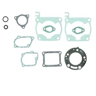 guarnizioni honda cr 125 00 02 top