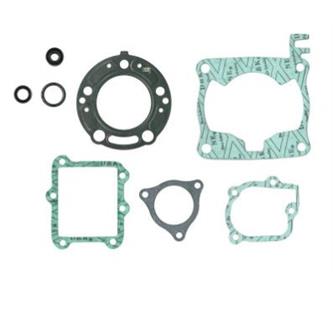 guarnizioni honda cr 125 03 top