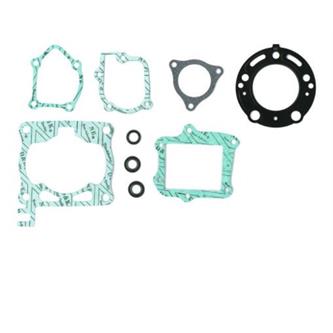 guarnizioni honda cr 125 05 07 top