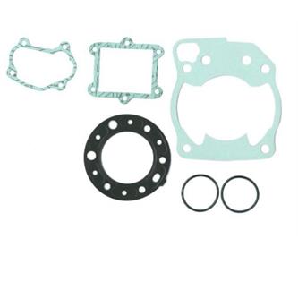guarnizioni honda cr 250 92 01 top
