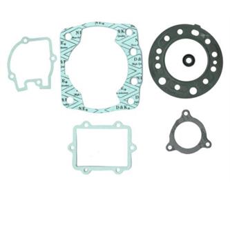 guarnizioni honda cr 250 02 04 top