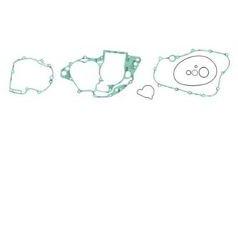 guarnizioni honda crf 250 r 08 09 bottom