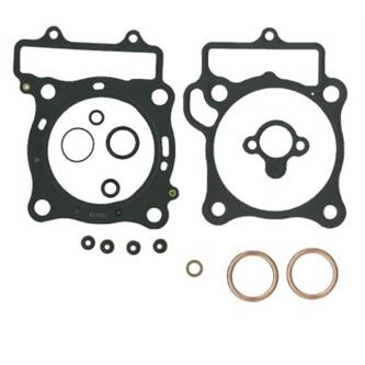 guarnizioni honda crf 250 r 18 21 top