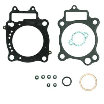 guarnizioni honda crf 250 x 04 17 top