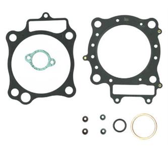 guarnizioni honda crf 450 r 07 08 top
