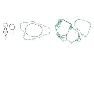 guarnizioni honda crf 450 r 09 16 bottom