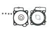 Guarnizioni Honda CRF 450 R (19-20) top in Ricambi motore e filtri